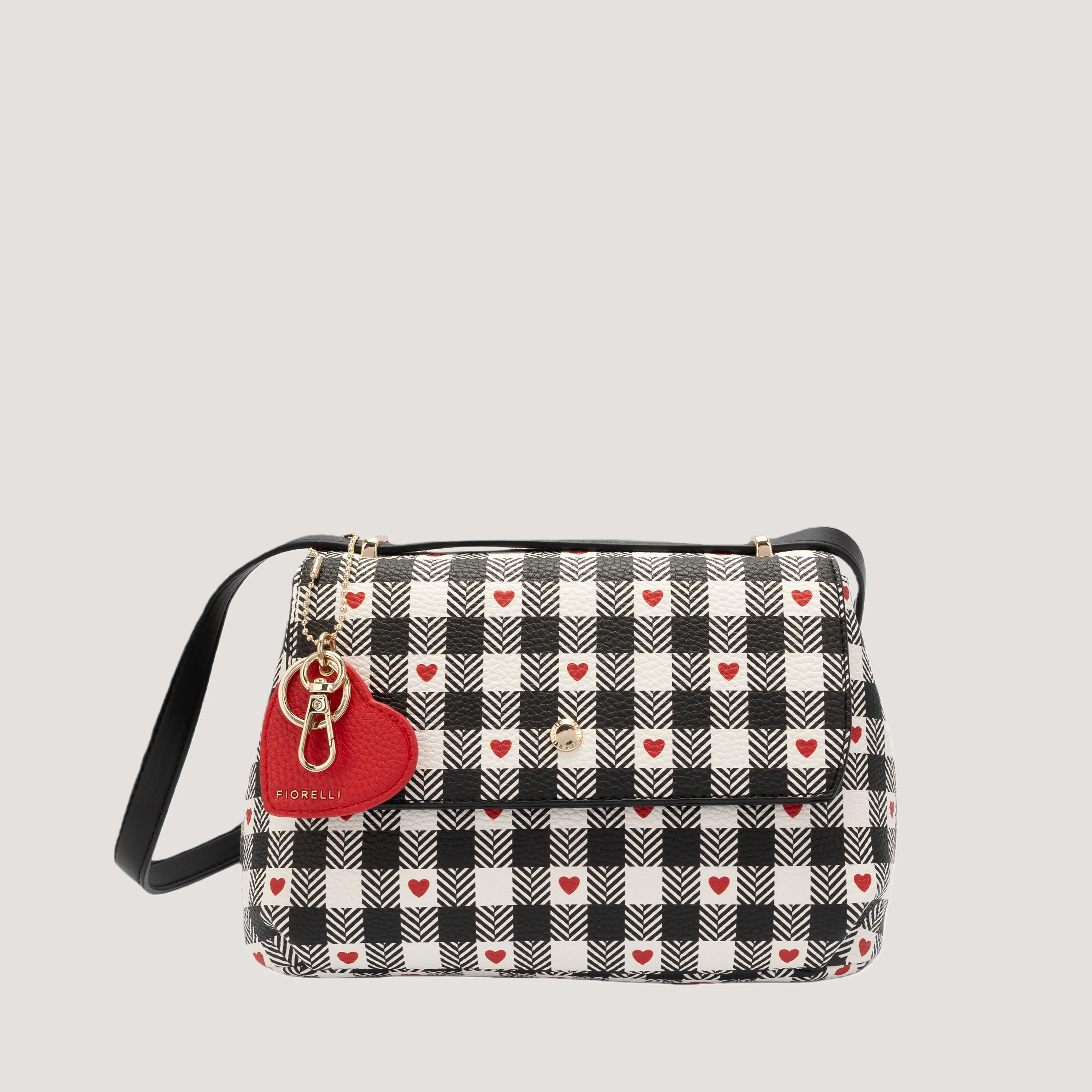 Sale Crossbody Bags