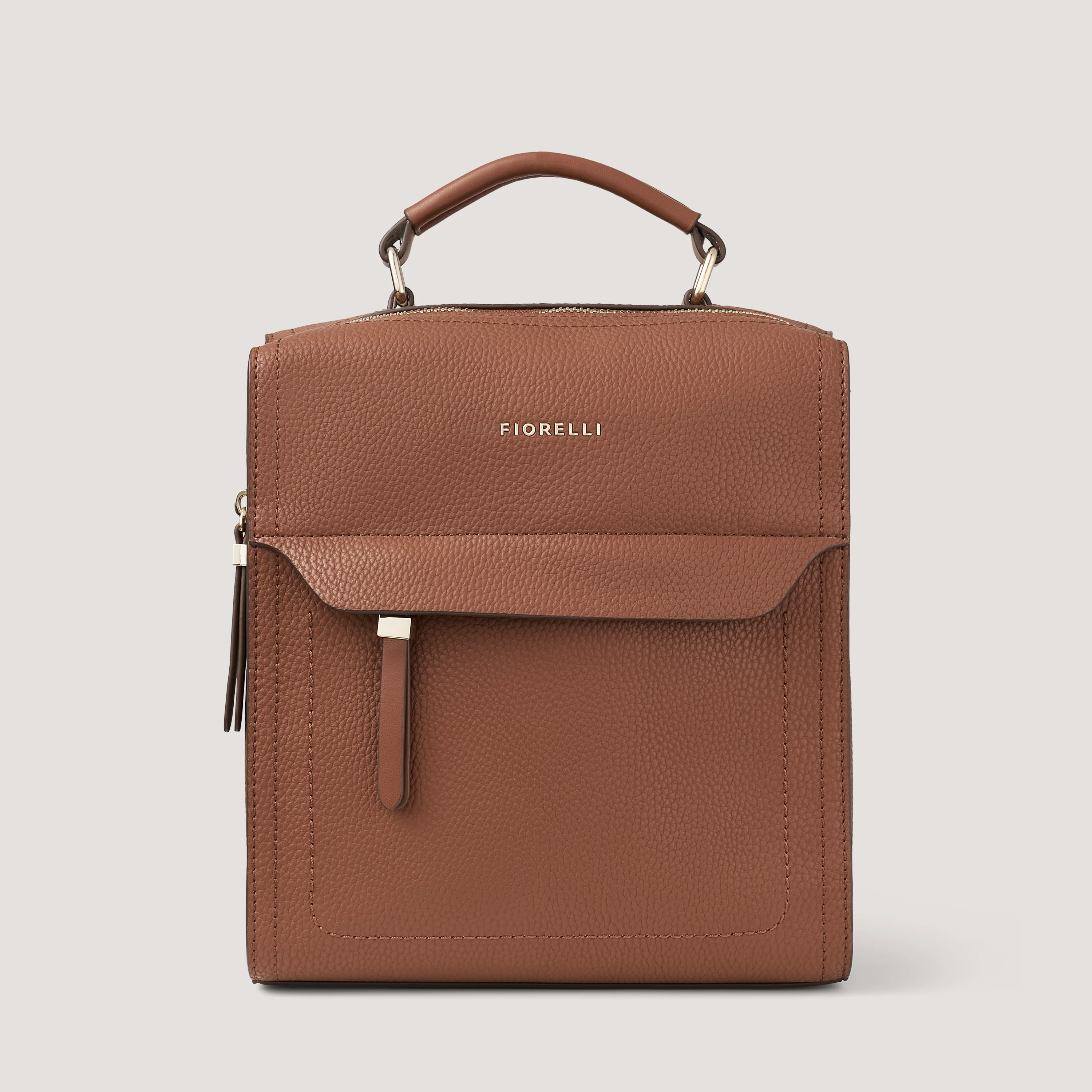 SALE: Up to 70% off