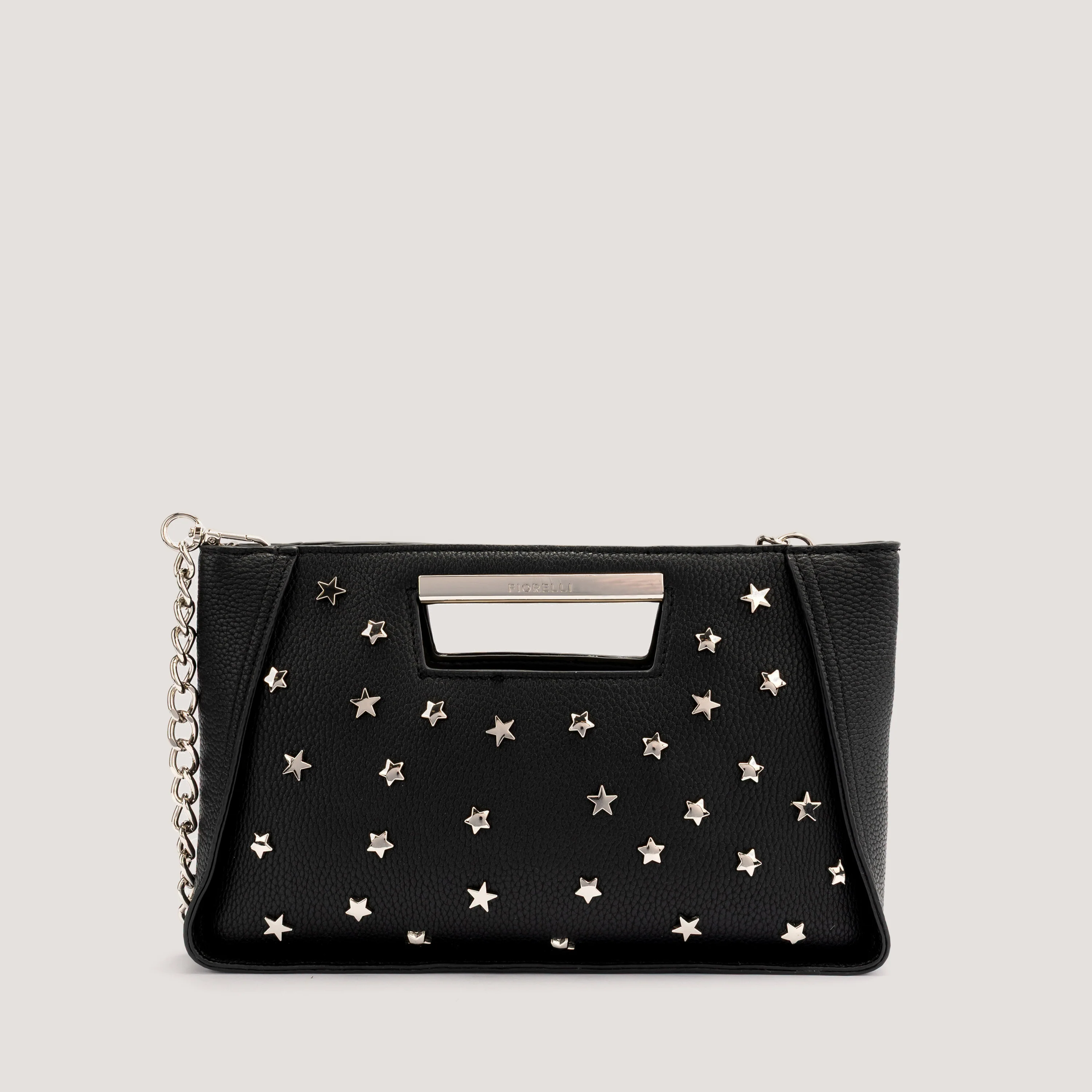 Sale Black Bags