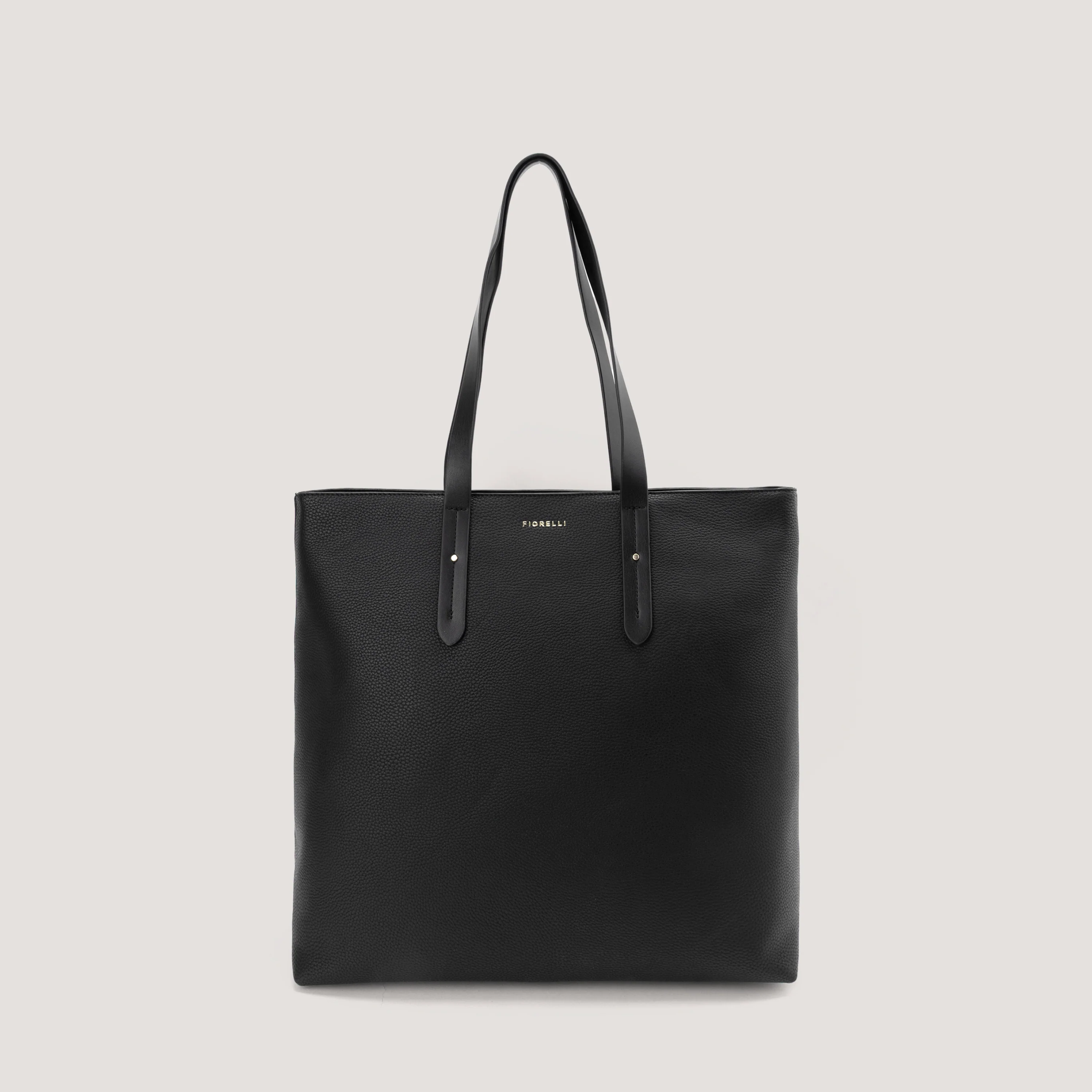 Sale Shoulder Bags